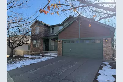 2244 E 101st Avenue, Thornton, CO 80229 - Photo 1