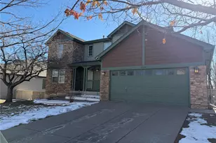 2244 E 101st Ave, Thornton, CO 80229 - Photo 1