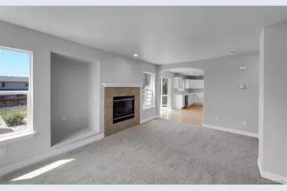 2244 E 101st Avenue, Thornton, CO 80229 - Photo 3