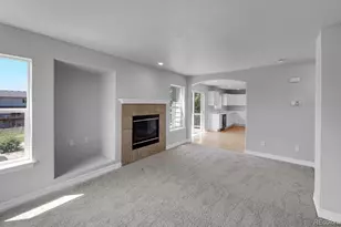 2244 E 101st Ave, Thornton, CO 80229 - Photo 3