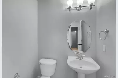 2244 E 101st Avenue, Thornton, CO 80229 - Photo 7