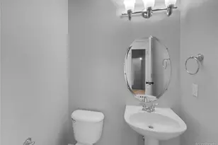 2244 E 101st Ave, Thornton, CO 80229 - Photo 7