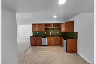 2244 E 101st Avenue, Thornton, CO 80229 - Photo 13