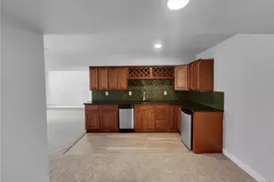 2244 E 101st Ave, Thornton, CO 80229 - Photo 13