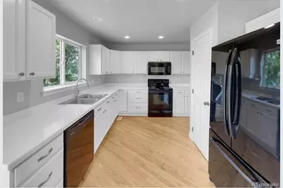 2244 E 101st Avenue, Thornton, CO 80229 - Photo 5