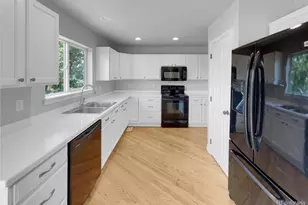 2244 E 101st Ave, Thornton, CO 80229 - Photo 5