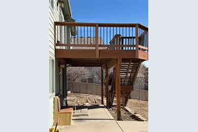 2244 E 101st Avenue, Thornton, CO 80229 - Photo 17