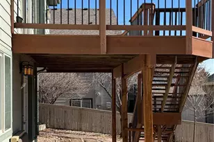 2244 E 101st Ave, Thornton, CO 80229 - Photo 17