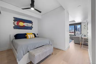 1750 Wewatta Street #824, Denver, CO 80202 - Photo 7