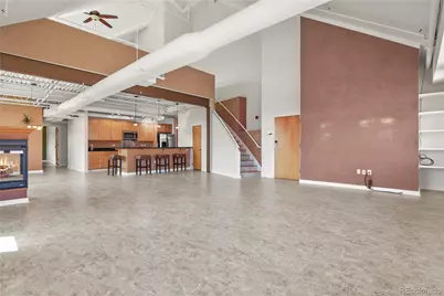 201 E Las Animas Street #313, Colorado Springs, CO 80903 - Photo 43