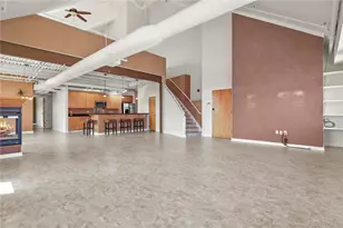 201 E Las Animas St, Colorado Springs, CO 80903 - Photo 43