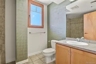201 E Las Animas St, Colorado Springs, CO 80903 - Photo 25