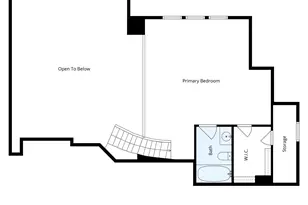 201 E Las Animas St, Colorado Springs, CO 80903 - Photo 41