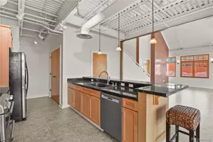 201 E Las Animas St, Colorado Springs, CO 80903 - Photo 11