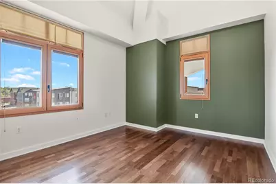 201 E Las Animas Street #313, Colorado Springs, CO 80903 - Photo 47