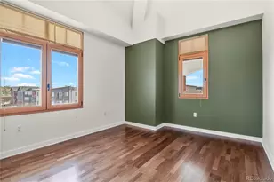 201 E Las Animas St, Colorado Springs, CO 80903 - Photo 47