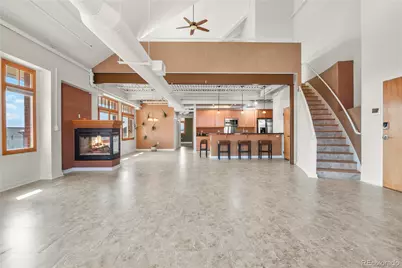 201 E Las Animas Street #313, Colorado Springs, CO 80903 - Photo 5