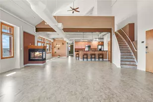201 E Las Animas St, Colorado Springs, CO 80903 - Photo 5