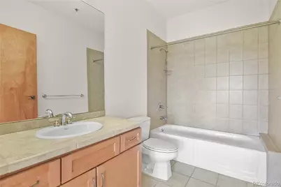 201 E Las Animas Street #313, Colorado Springs, CO 80903 - Photo 31