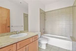 201 E Las Animas St, Colorado Springs, CO 80903 - Photo 31
