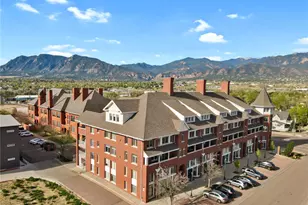 201 E Las Animas St, Colorado Springs, CO 80903 - Photo 39