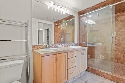 201 E Las Animas Street #313, Colorado Springs, CO 80903 - Photo 21