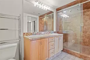 201 E Las Animas St, Colorado Springs, CO 80903 - Photo 21