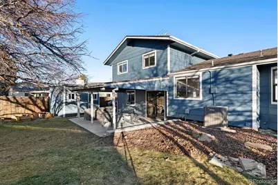 7461 S Kit Carson Street, Centennial, CO 80122 - Photo 33