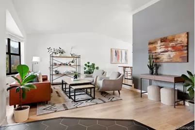 7461 S Kit Carson Street, Centennial, CO 80122 - Photo 9