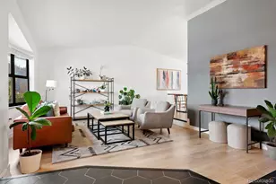 7461 S Kit Carson St, Centennial, CO 80122 - Photo 9