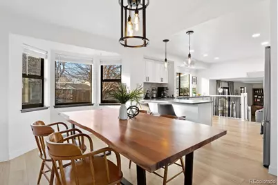 7461 S Kit Carson Street, Centennial, CO 80122 - Photo 11