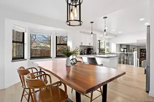 7461 S Kit Carson St, Centennial, CO 80122 - Photo 11