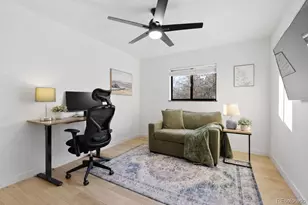 7461 S Kit Carson St, Centennial, CO 80122 - Photo 25