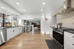 7461 S Kit Carson St, Centennial, CO 80122 - Photo 15