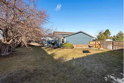 7461 S Kit Carson Street, Centennial, CO 80122 - Photo 35