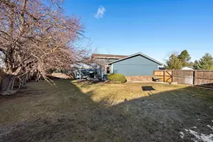 7461 S Kit Carson St, Centennial, CO 80122 - Photo 35