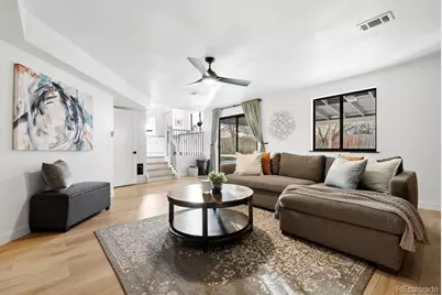 7461 S Kit Carson Street, Centennial, CO 80122 - Photo 17