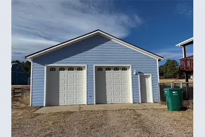 1125 Paddock Street, Elizabeth, CO 80107 - Photo 7