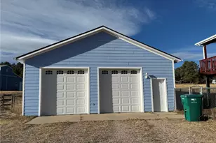 1125 Paddock St, Elizabeth, CO 80107 - Photo 7
