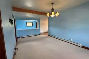 1125 Paddock St, Elizabeth, CO 80107 - Photo 31