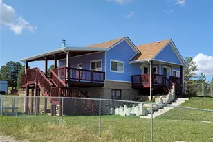 1125 Paddock St, Elizabeth, CO 80107 - Photo 1