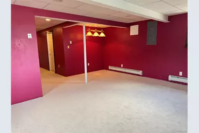 1125 Paddock Street, Elizabeth, CO 80107 - Photo 35