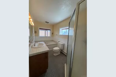 1125 Paddock Street, Elizabeth, CO 80107 - Photo 27