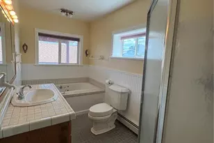 1125 Paddock St, Elizabeth, CO 80107 - Photo 27