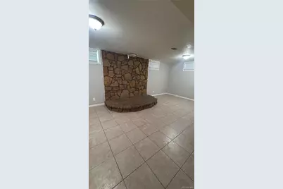 1125 Paddock Street, Elizabeth, CO 80107 - Photo 17