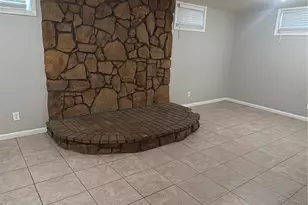 1125 Paddock St, Elizabeth, CO 80107 - Photo 17