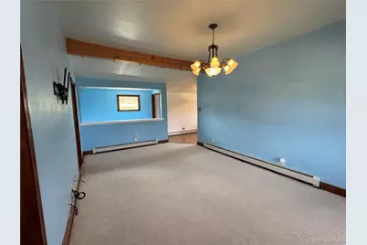 1125 Paddock Street, Elizabeth, CO 80107 - Photo 21