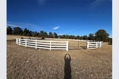 1125 Paddock Street, Elizabeth, CO 80107 - Photo 9