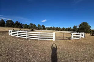 1125 Paddock St, Elizabeth, CO 80107 - Photo 9