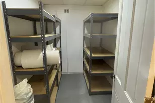 1125 Paddock St, Elizabeth, CO 80107 - Photo 33